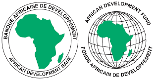 BAD - Banque Africaine de Développement