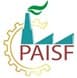 PAISF - Programme d'Appui aux Initiatives du Secteur Privé