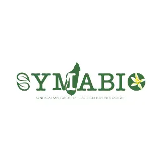 SYMABIO