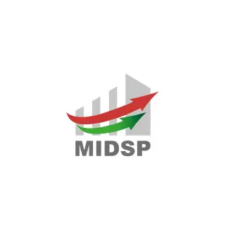 MIDSP