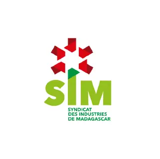 SIM