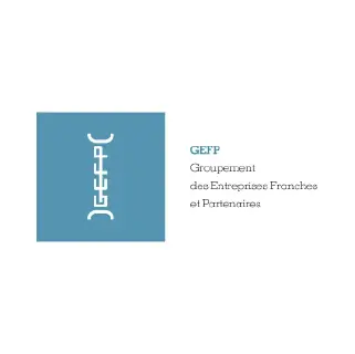 GEFP